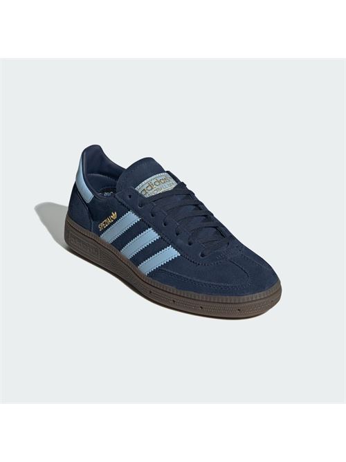 HANDBALL SPEZIAL J ADIDAS ORIGINALS | IH8011/ND